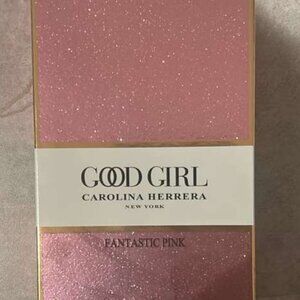 Carolina Herrera Good Girl Fantastic Pink EDP 2.7oz 80ml NEW In Box